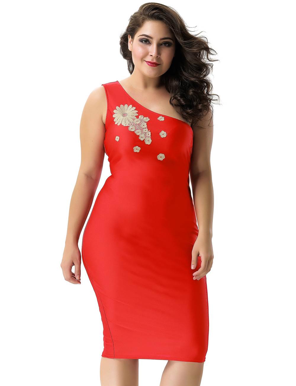 plus size bodycon dresses wholesale