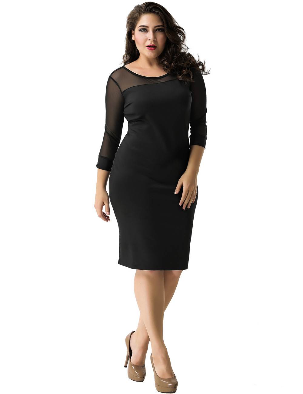 Wholesale Plus Size Lingerie With Discount Up To 60 Off