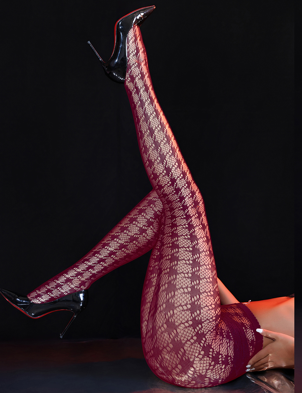 H3617-2-(6).jpg