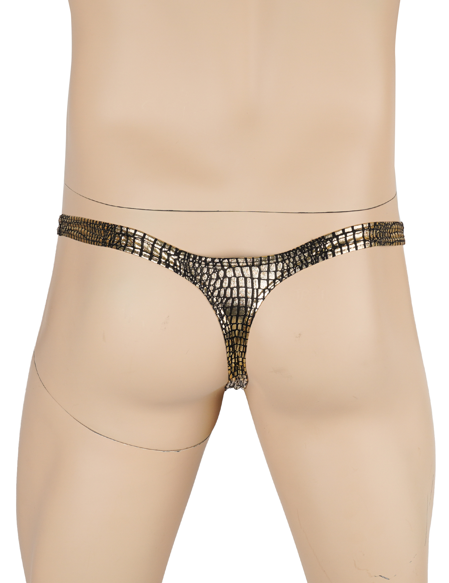 MP231-7 (4).JPG