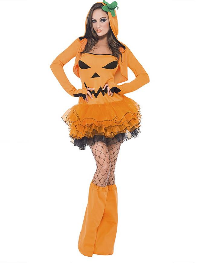 Wholesale Costumes,Christmas Costumes,Sexy Christmas Costume,Christmas Costumes For Adults