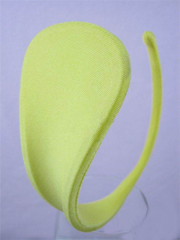 C String For Women,C String Lingerie,C String Women Sexy C string