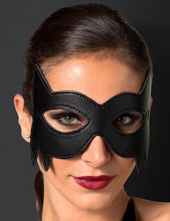 Wholesale Sexy Women Face Masks At