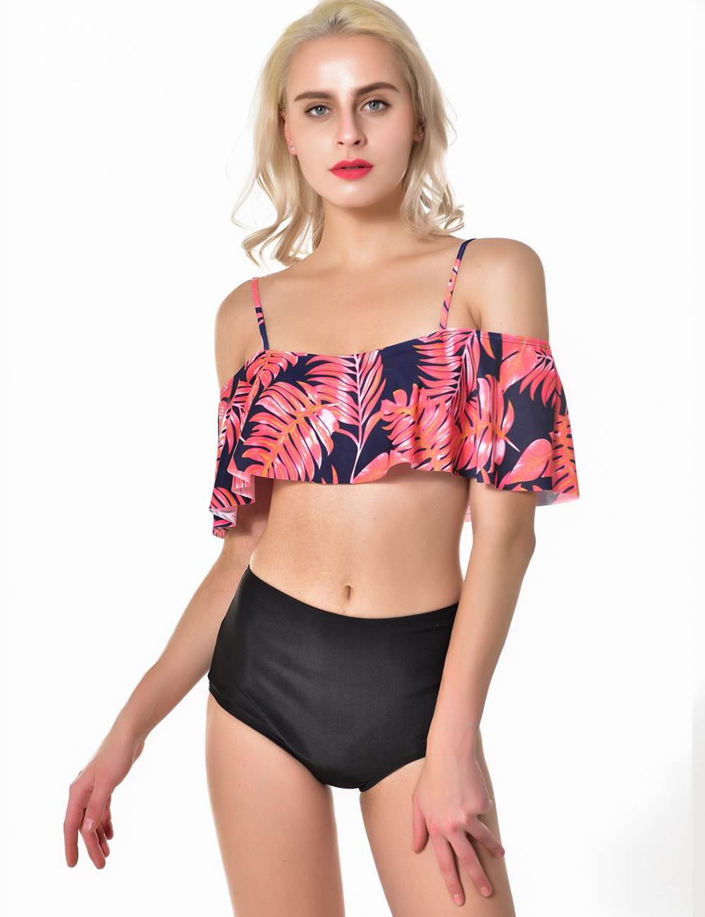 Wholesale Swimwear,Women's Swimwear Cheap