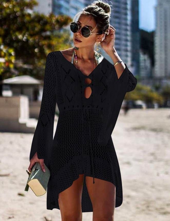 Wholesale Sexy Beach Dress,Beach Dress,Beach Cover Ups|Ohyeah888.com