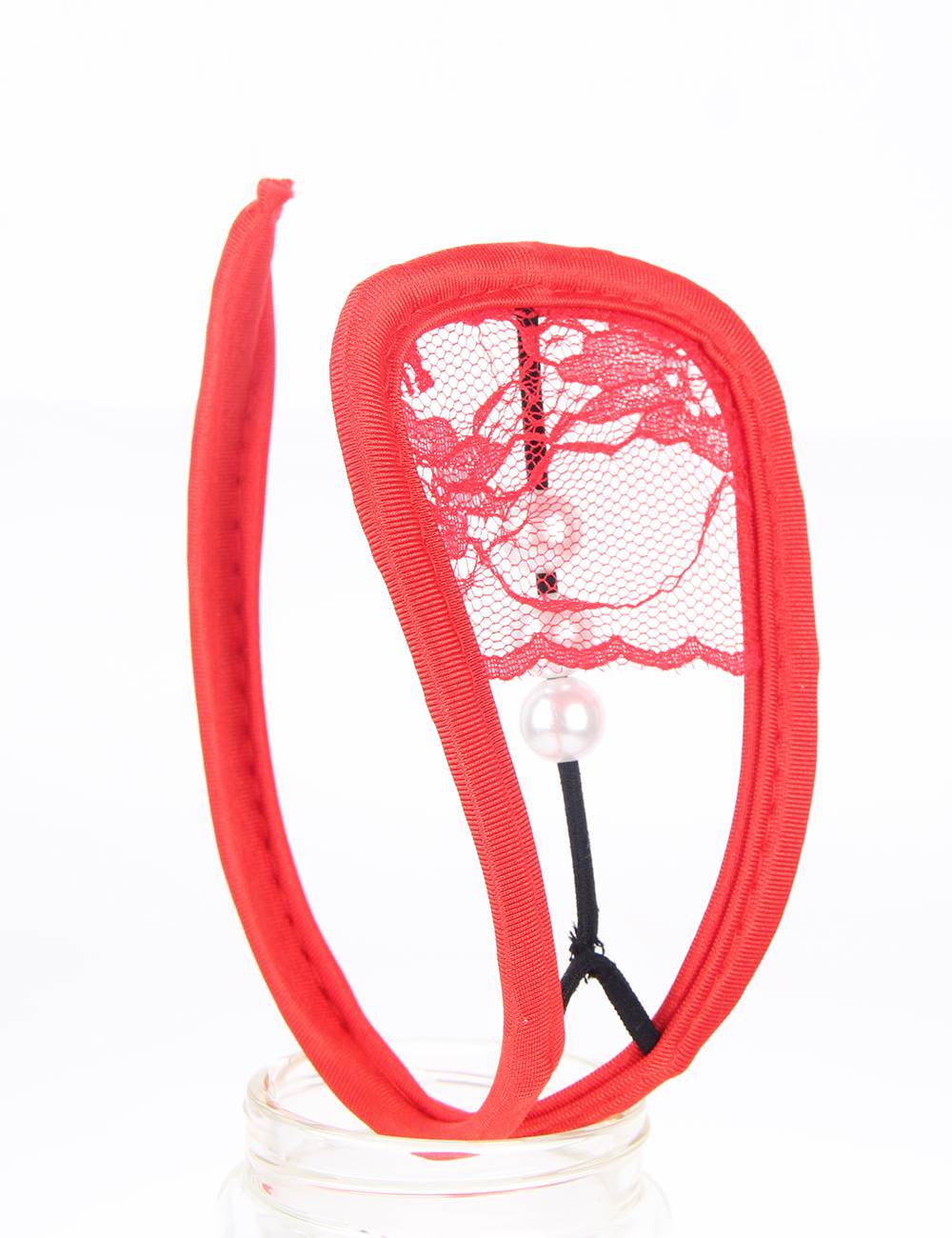 C String For Women,C String Lingerie,C String Women Sexy C string