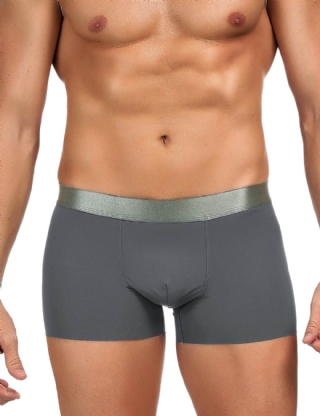 High Quality Modal Panty For Men