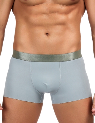 High Quality Modal Panty For Men