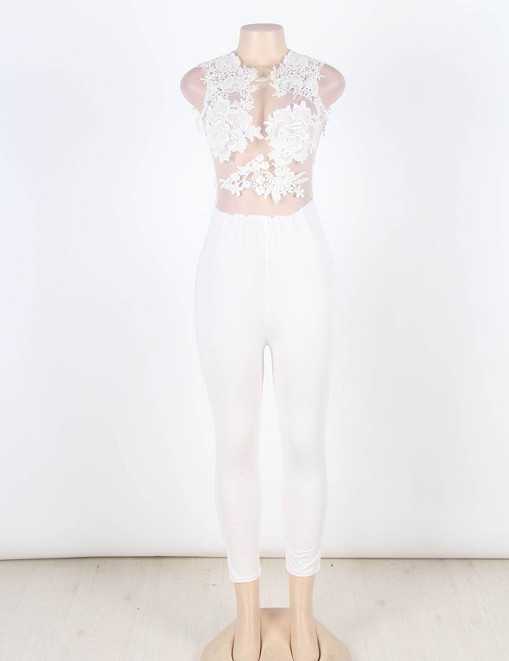 Cheap lady coveralls with high quality wholesale online