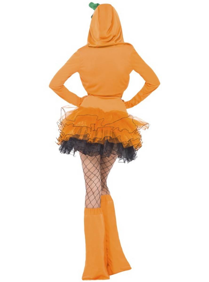 Wholesale Costumes,Christmas Costumes,Sexy Christmas Costume,Christmas Costumes For Adults