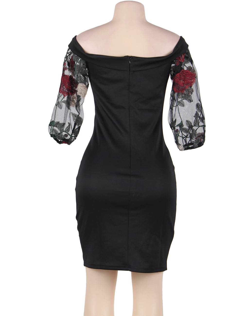 Shop The High Quality & Low Price Fashion Dress,Lady Fashion Dress,Sexy Fashion Dress 