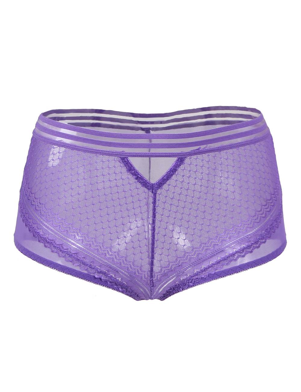 Wholesale Sexy Panties Manufacturer from China| OhyeahLady.com