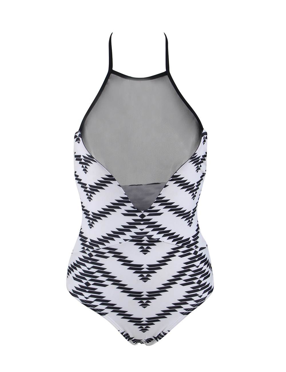 Wholesale Swimwear,Women's Swimwear Cheap