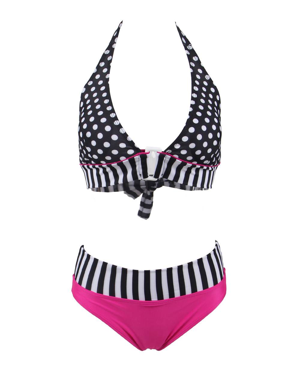 Wholesale Swimwear,Women's Swimwear Cheap