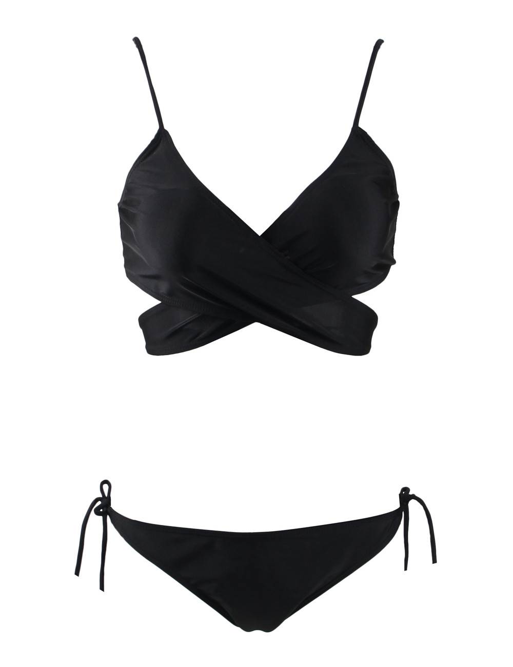 Wholesale Swimwear,Women's Swimwear Cheap