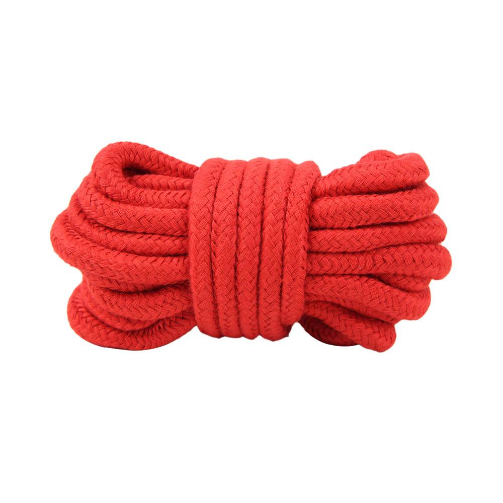 Red Leather Bondage Adult Sexy Toys Sm Sexy Product | Ohyeah