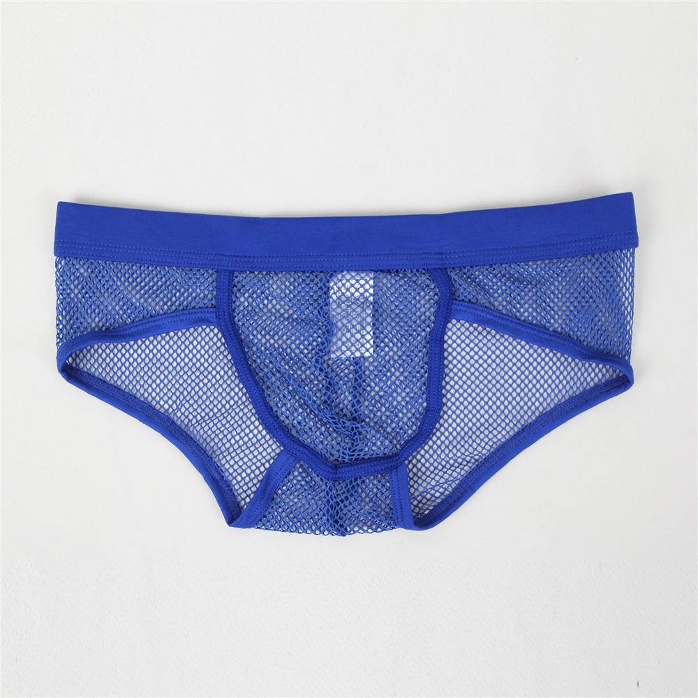 Wholesale cheap man underwear with good quality
