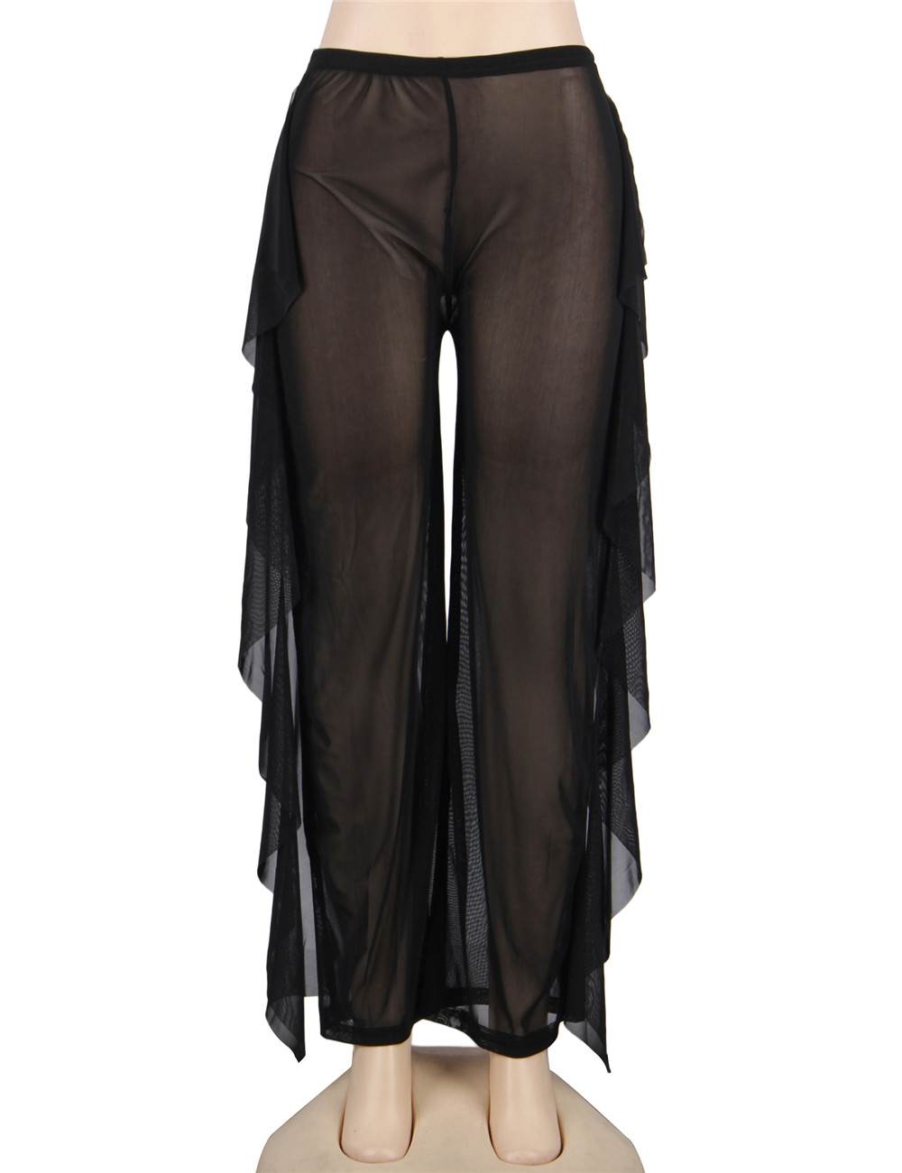 Wholesale Fashion Leggings from China| OhyeahLady.com