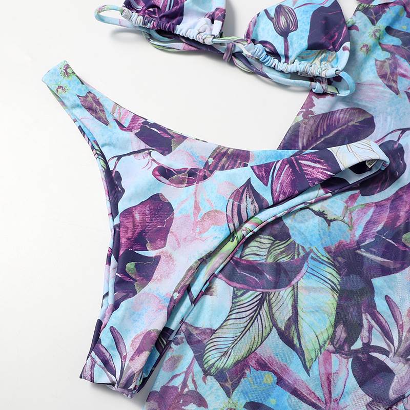 Wholesale Swimwear,Women's Swimwear Cheap