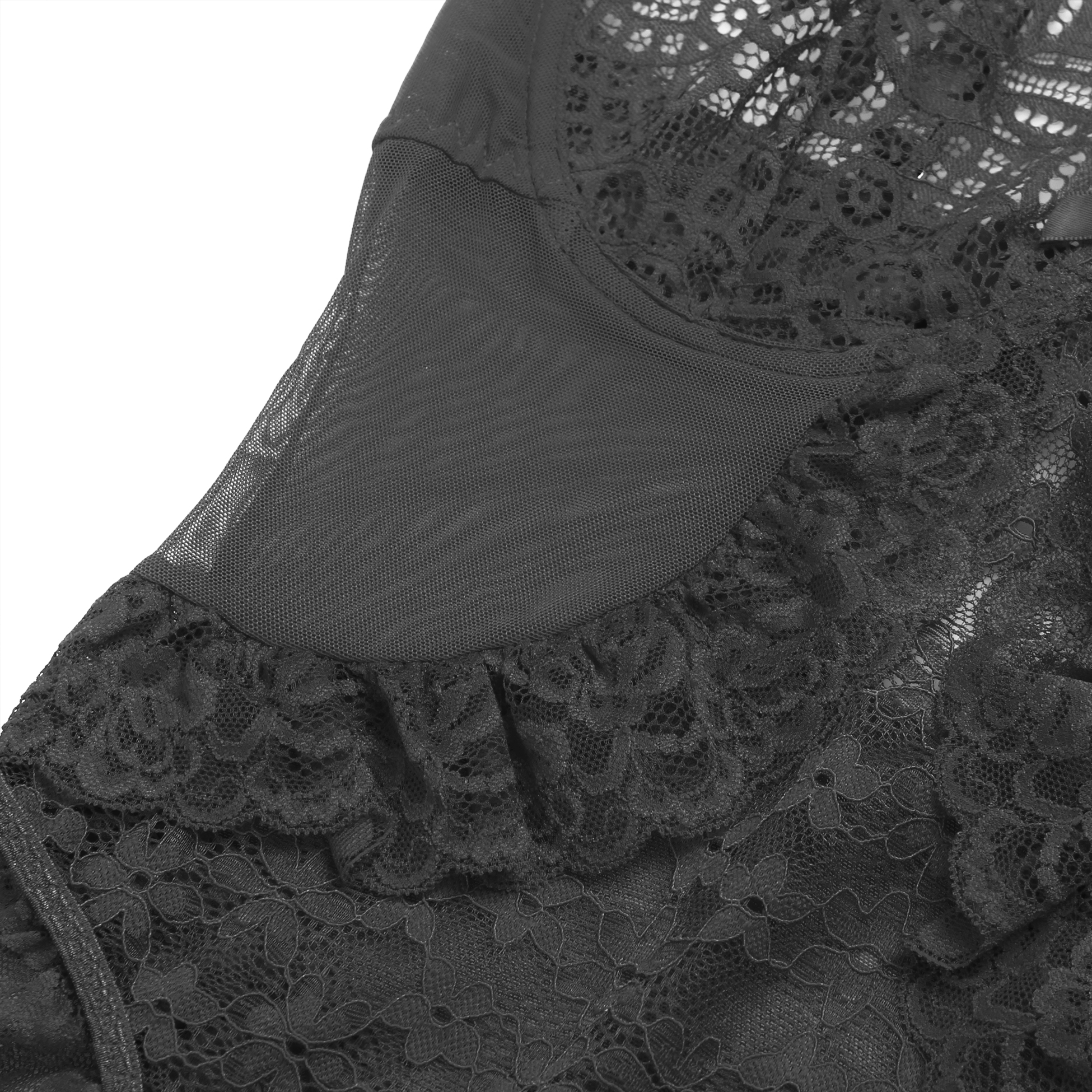 R82110-1 (9).jpg
