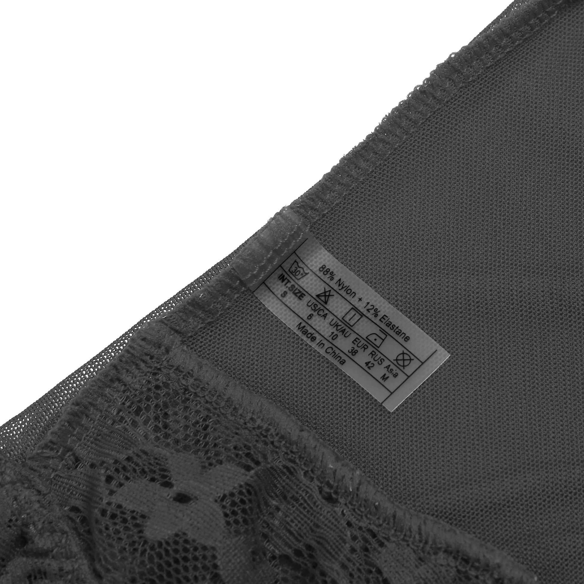 R82110-1 (19).jpg