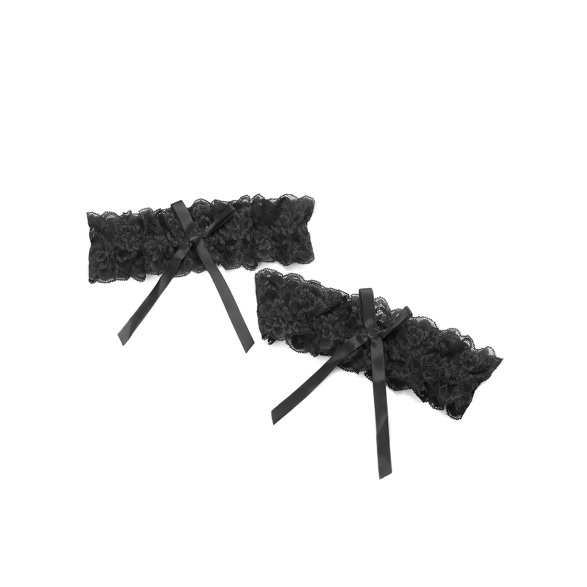 R82110-1 (14).jpg