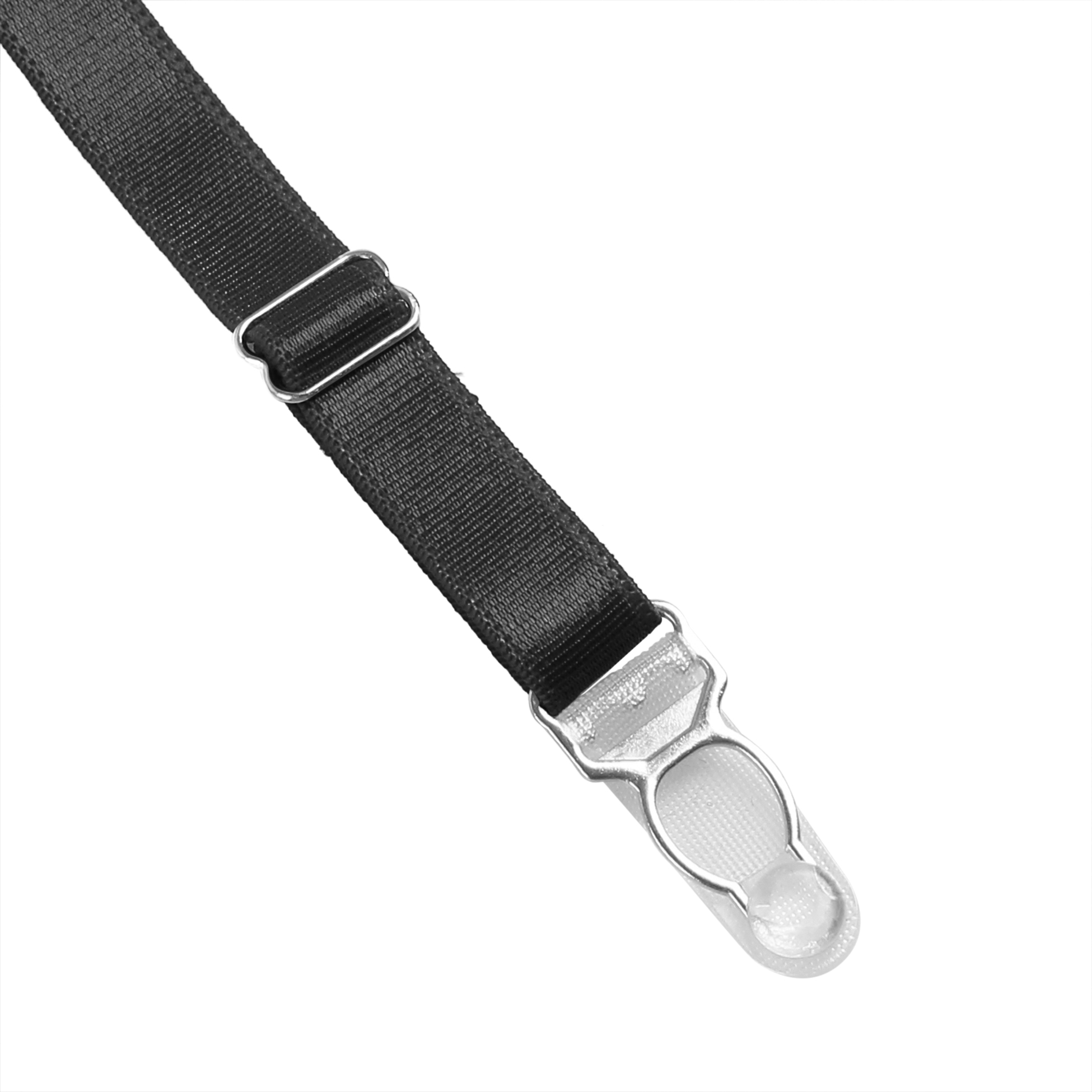 R82110-1 (13).jpg