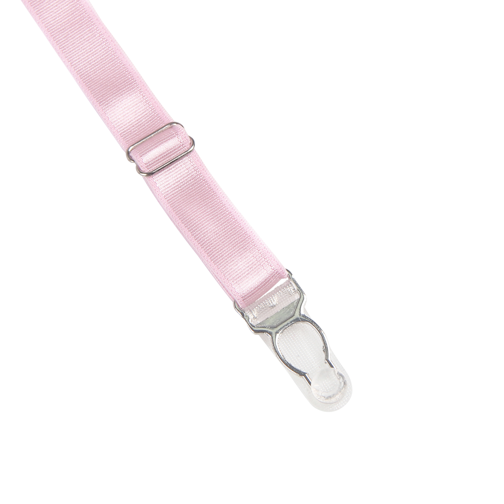 R82110-4 (13).JPG