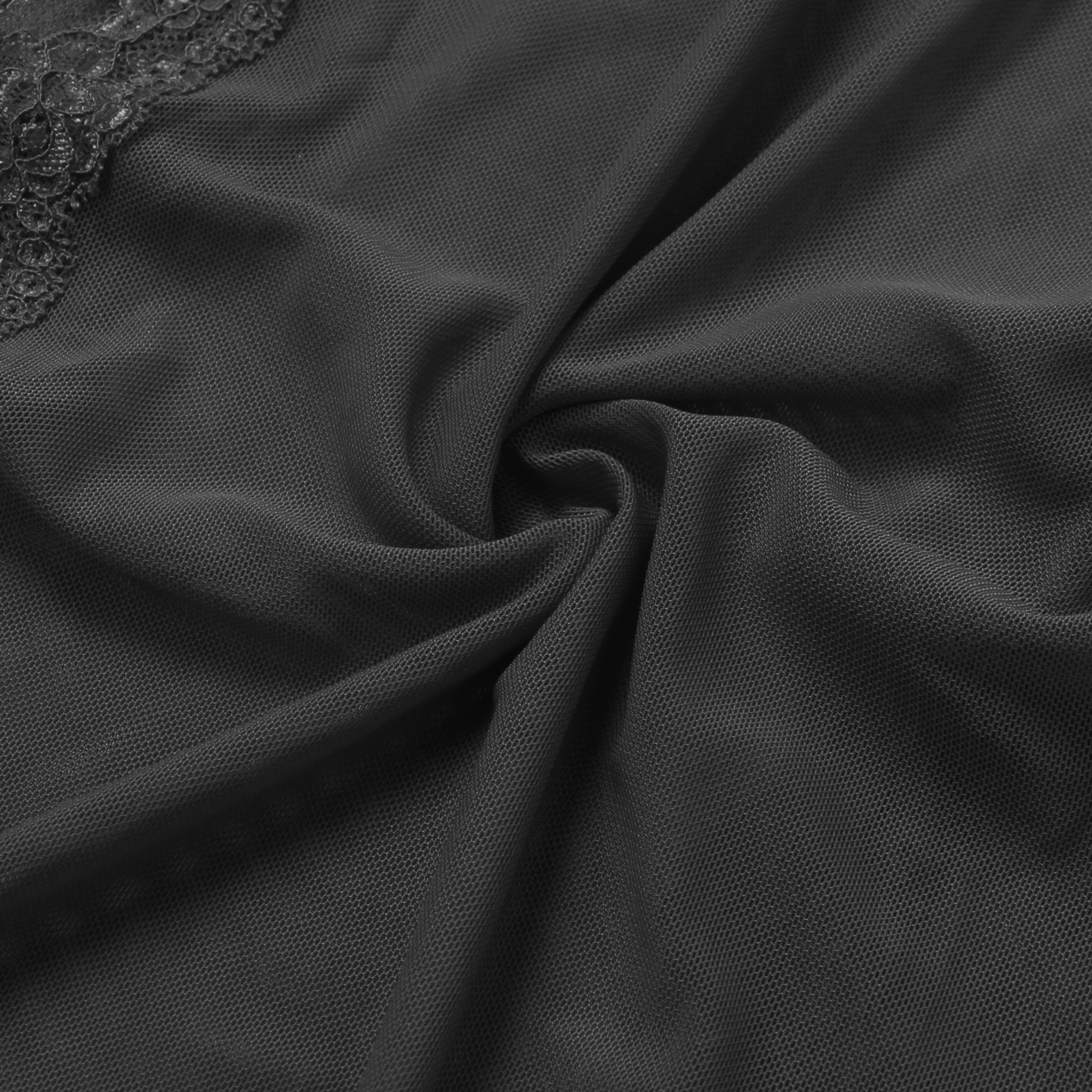 R82062-1 (13).JPG