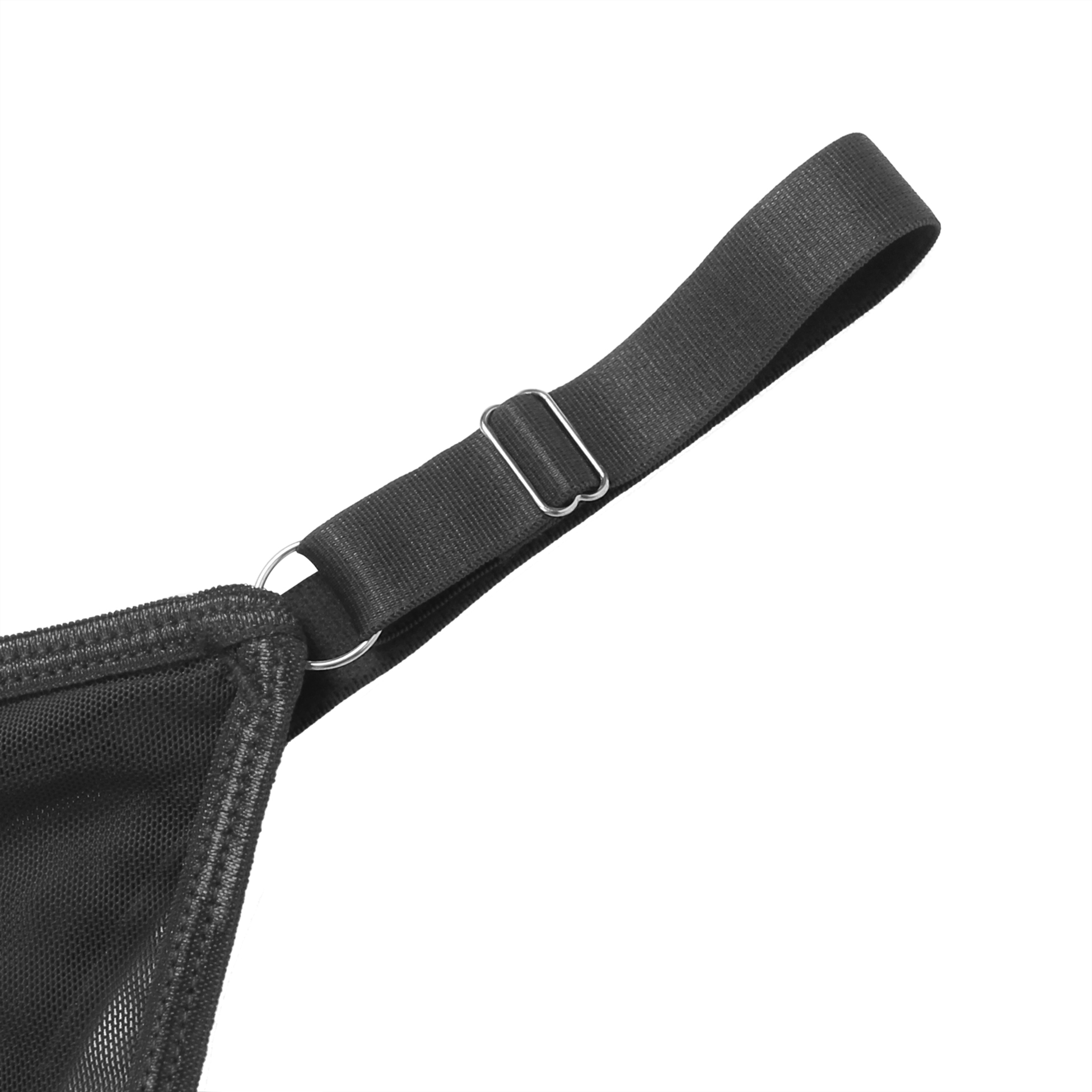 R82062-1 (18).JPG