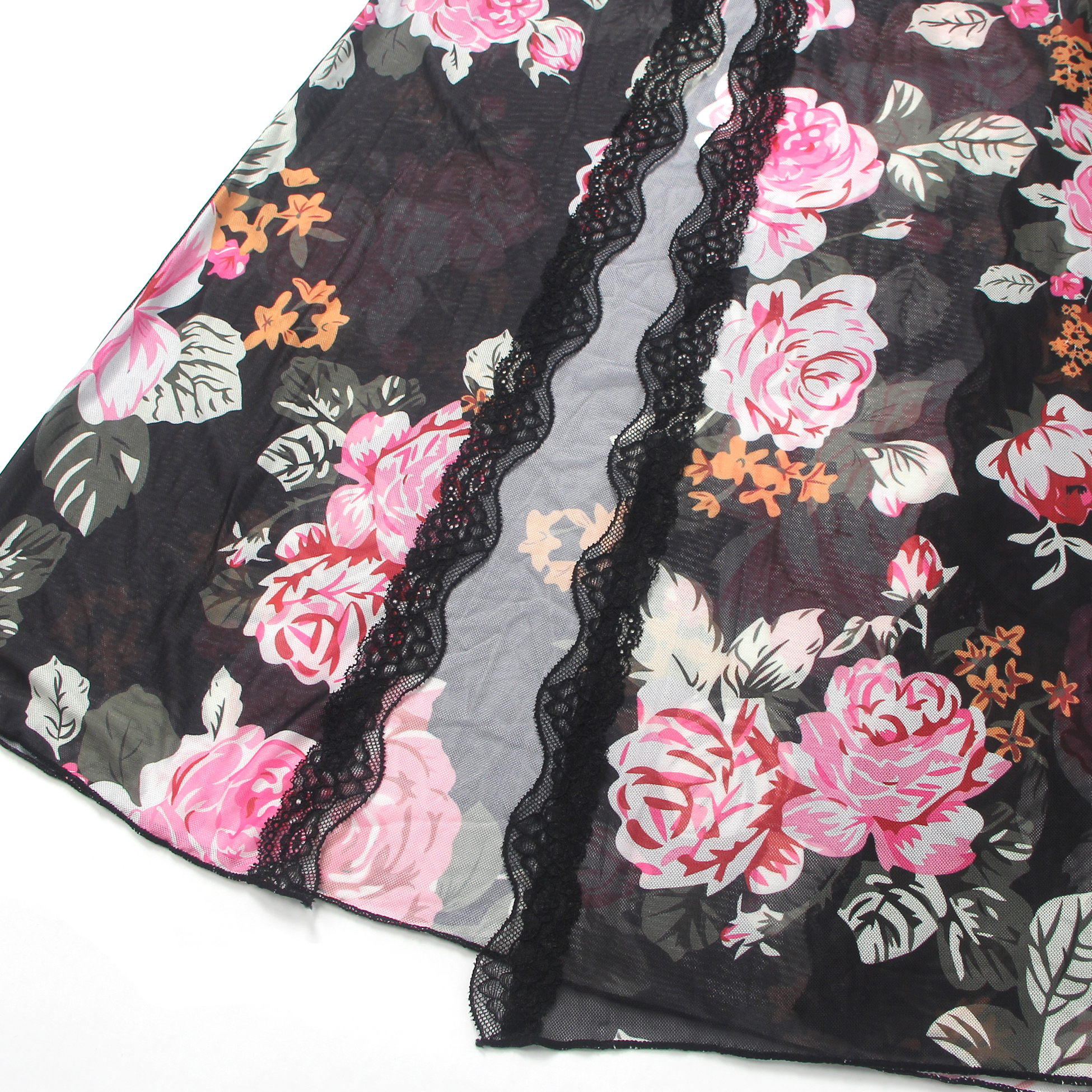 R82062-4 (12).JPG
