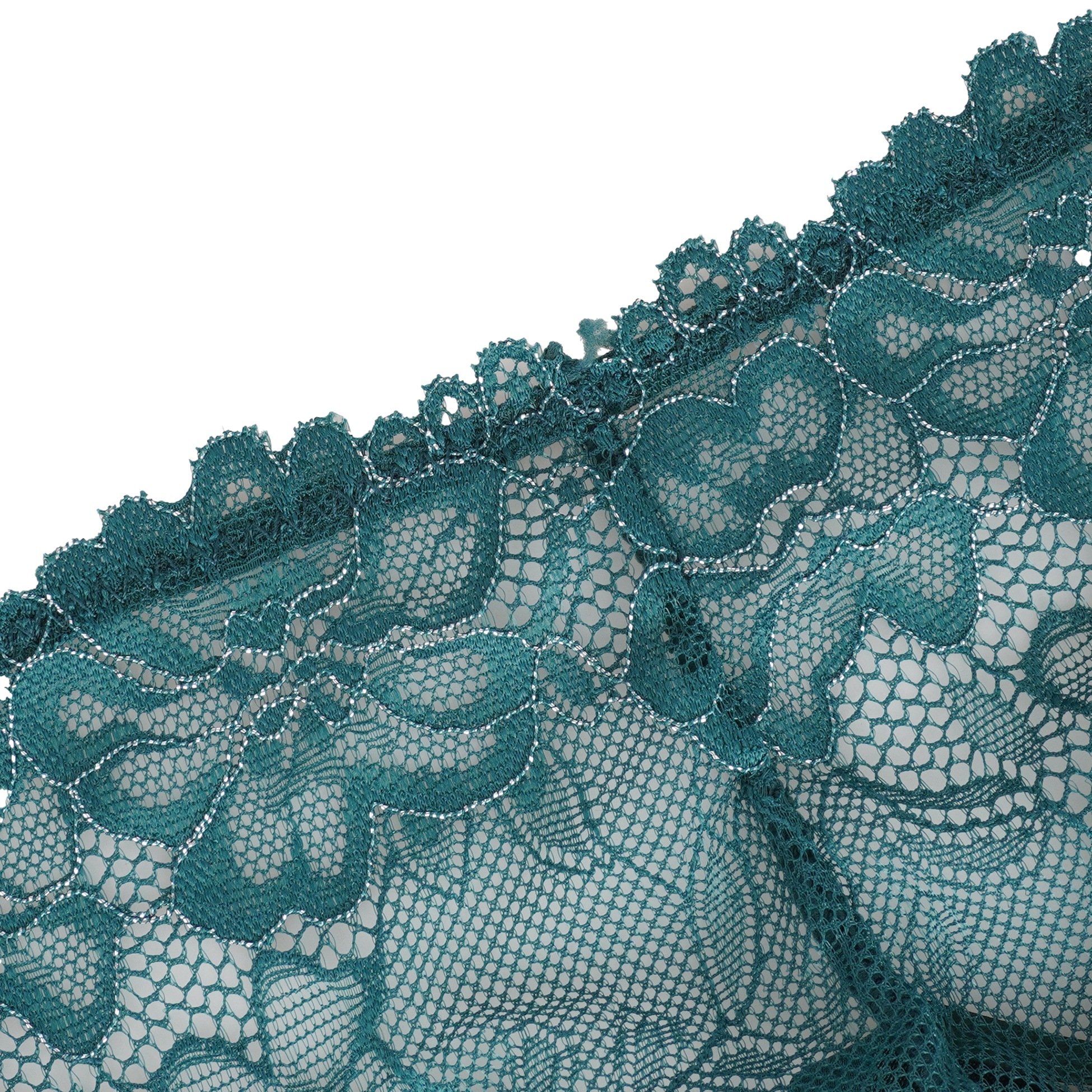 P5366-8 (10).jpg