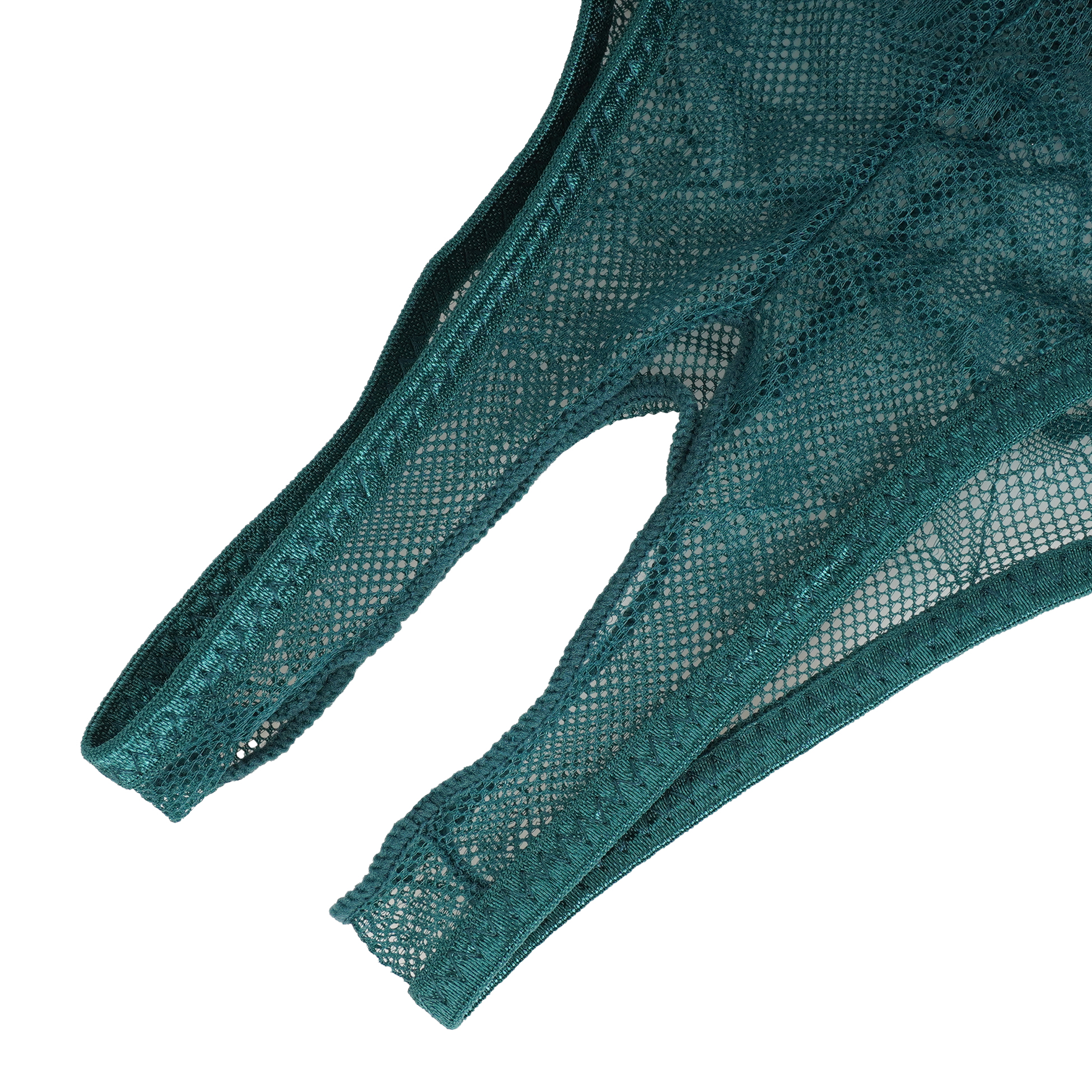 P5366-8 (9).jpg