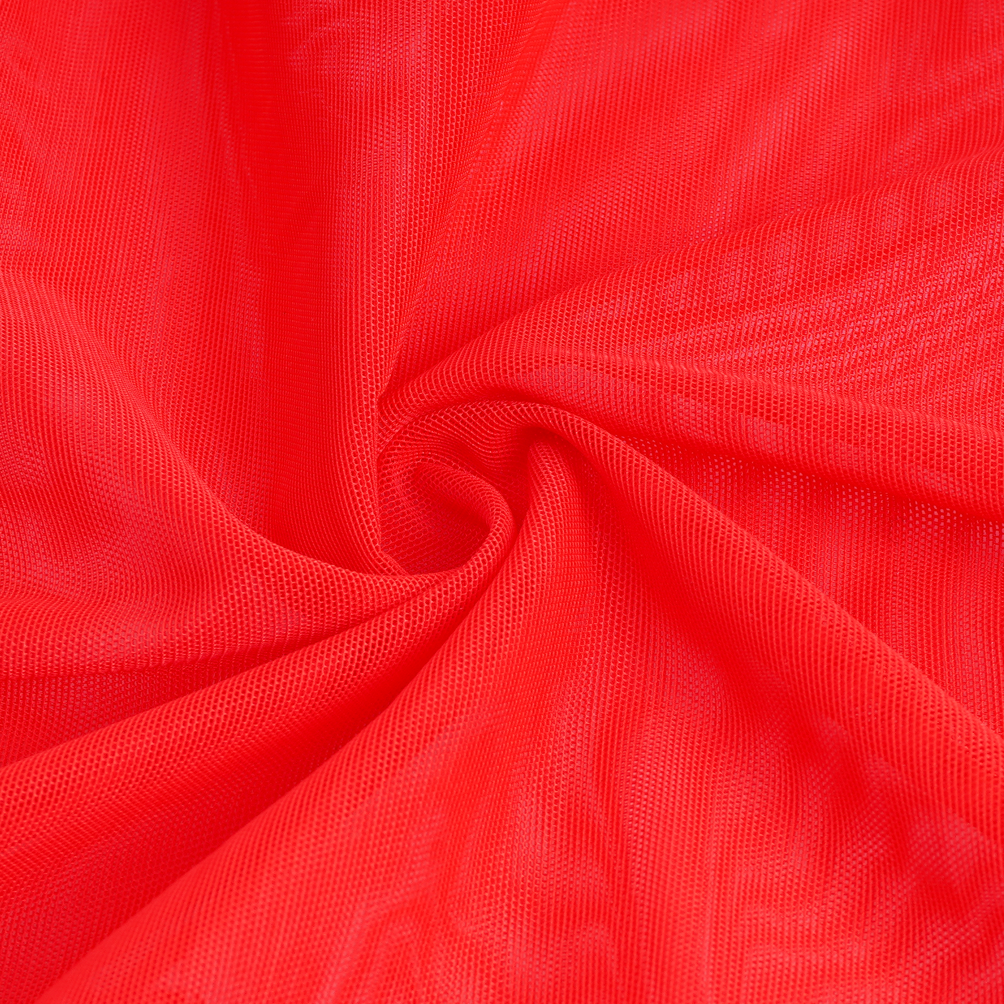 R82150-3 (14).JPG