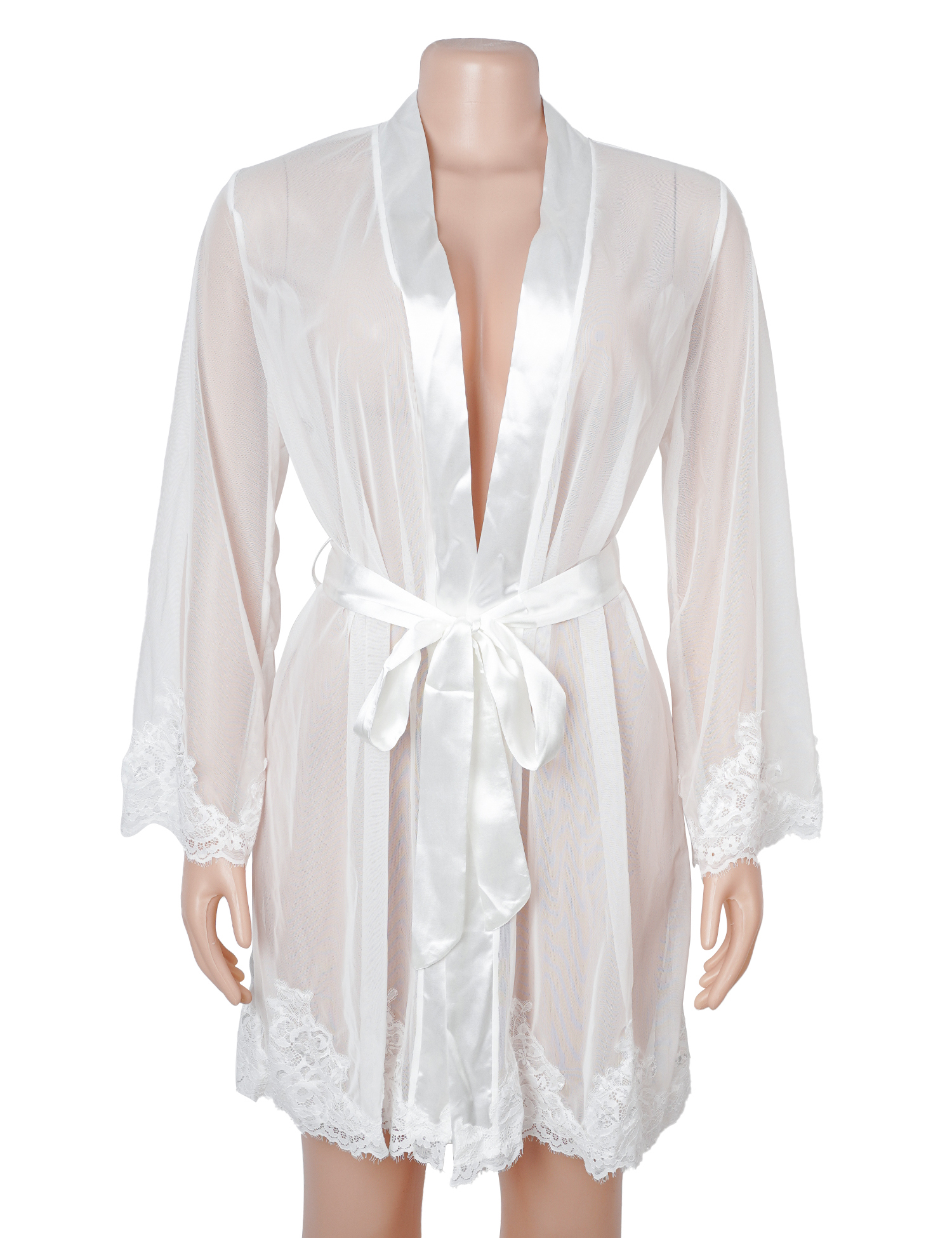 R82155-2 (1).JPG