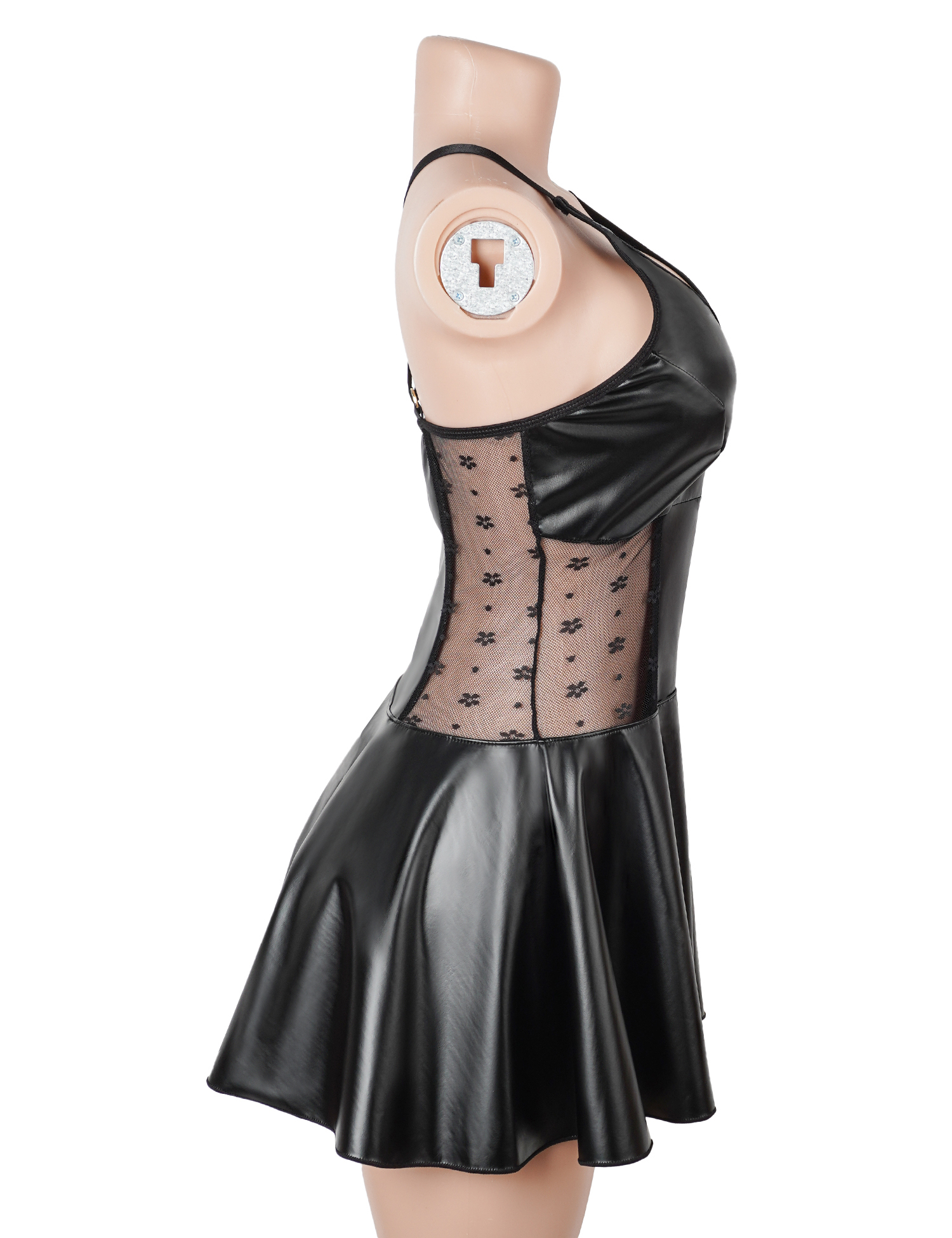 R82177-1 (3).JPG