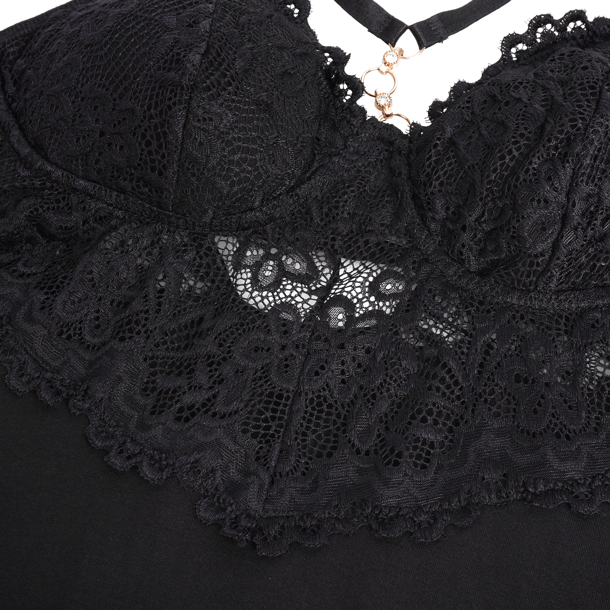 R82176-1 (7).JPG