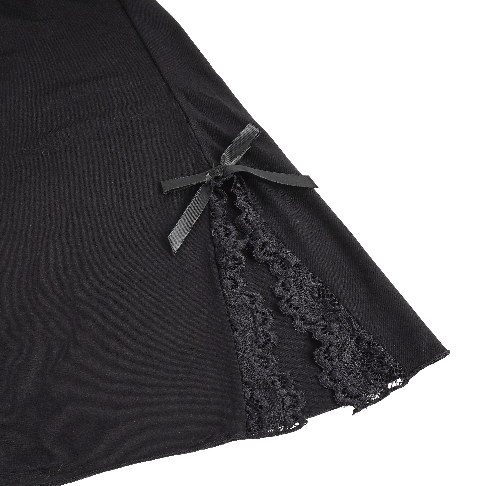 R82176-1 (13).JPG