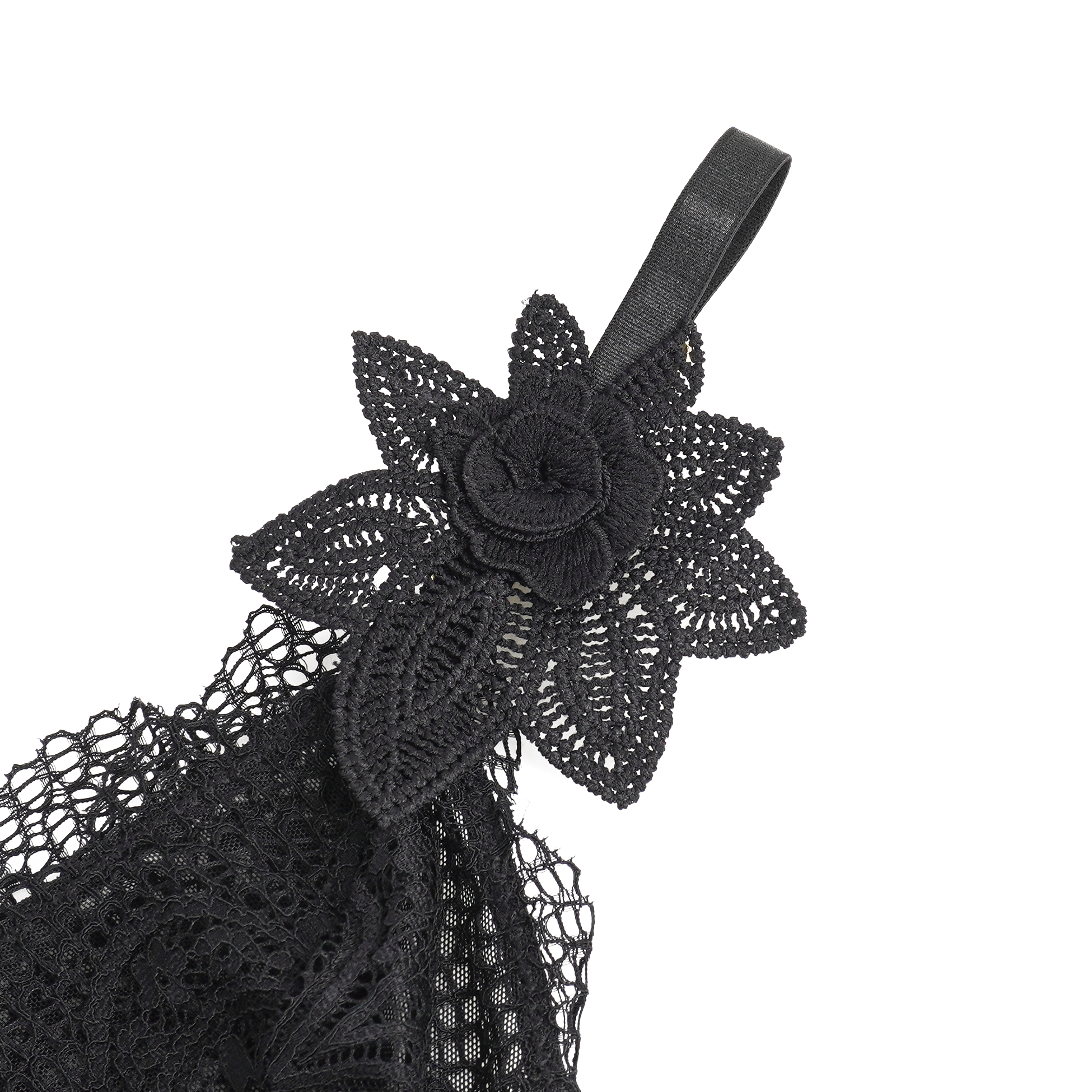 R83130-1 (9).JPG